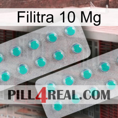 Filitra 10Mg 29
